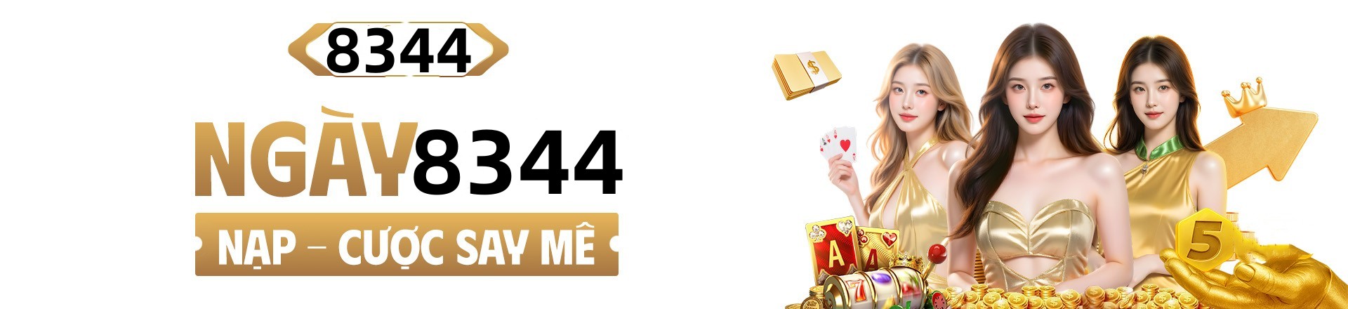 Hình ảnh quảng cáo của 77win9 hiển thị nền tảng và các lợi ích