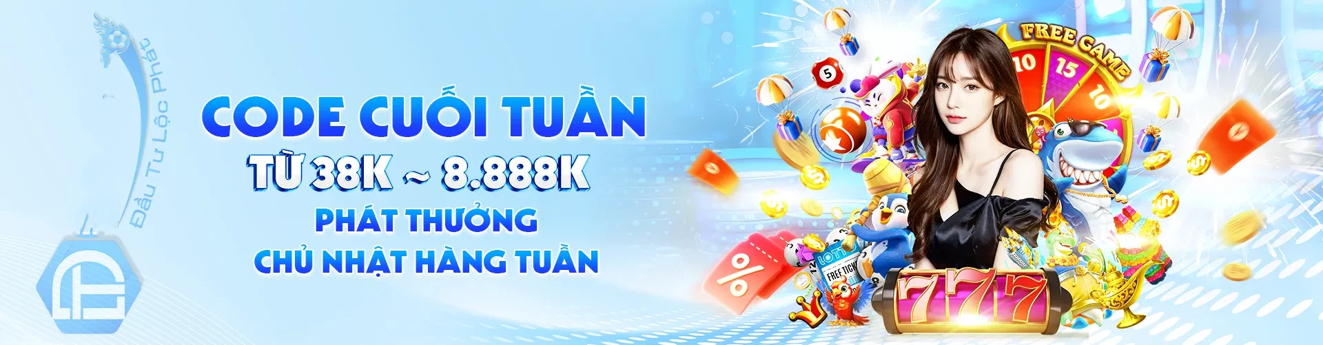 Hình ảnh quảng cáo của 77win9 hiển thị nền tảng và các lợi ích