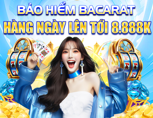 Hình ảnh quảng cáo của 77win9 hiển thị nền tảng và các lợi ích