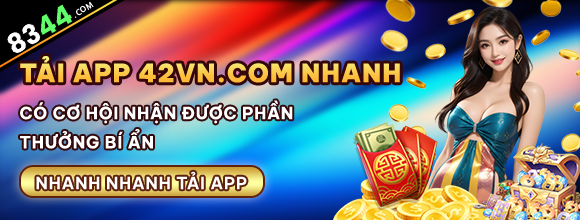 Hình ảnh quảng cáo của 77win9 hiển thị nền tảng và các lợi ích