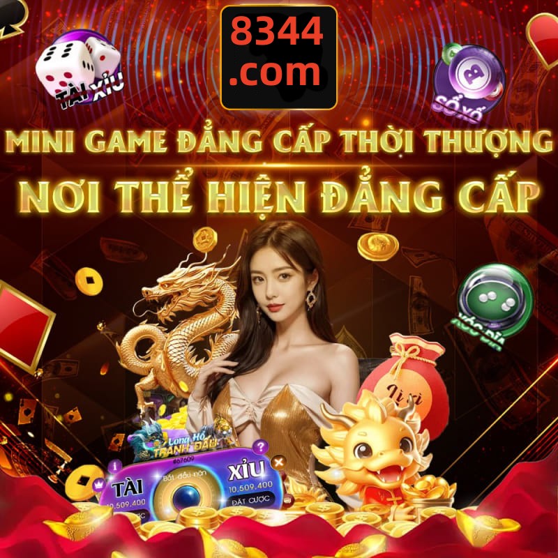 Hình ảnh quảng cáo của 77win9 hiển thị nền tảng và các lợi ích