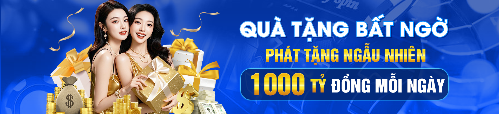 Hình ảnh quảng cáo của 77win9 hiển thị nền tảng và các lợi ích