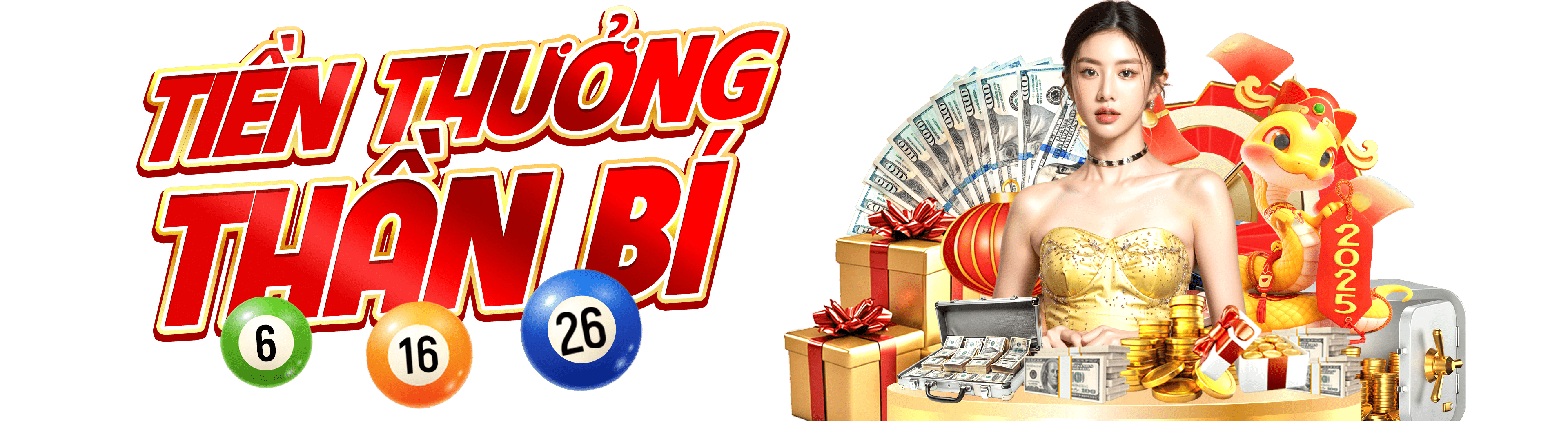 Hình ảnh quảng cáo của 77win9 hiển thị nền tảng và các lợi ích