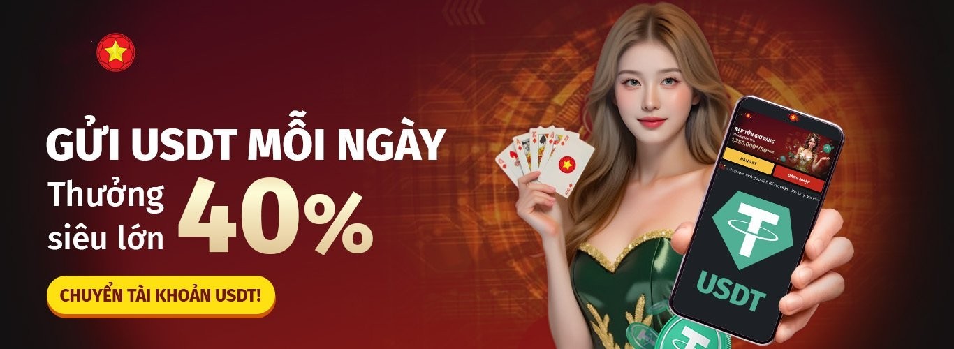 Hình ảnh quảng cáo của 77win9 hiển thị nền tảng và các lợi ích