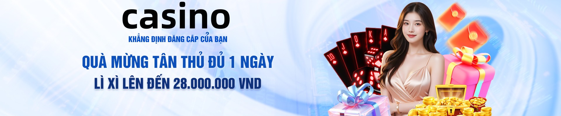 Hình ảnh quảng cáo của 77win9 hiển thị nền tảng và các lợi ích