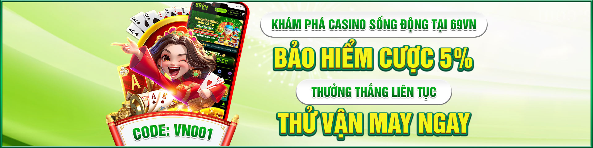 Hình ảnh quảng cáo của 77win9 hiển thị nền tảng và các lợi ích