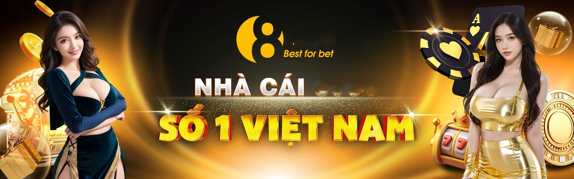 Hình ảnh quảng cáo của 77win9 hiển thị nền tảng và các lợi ích