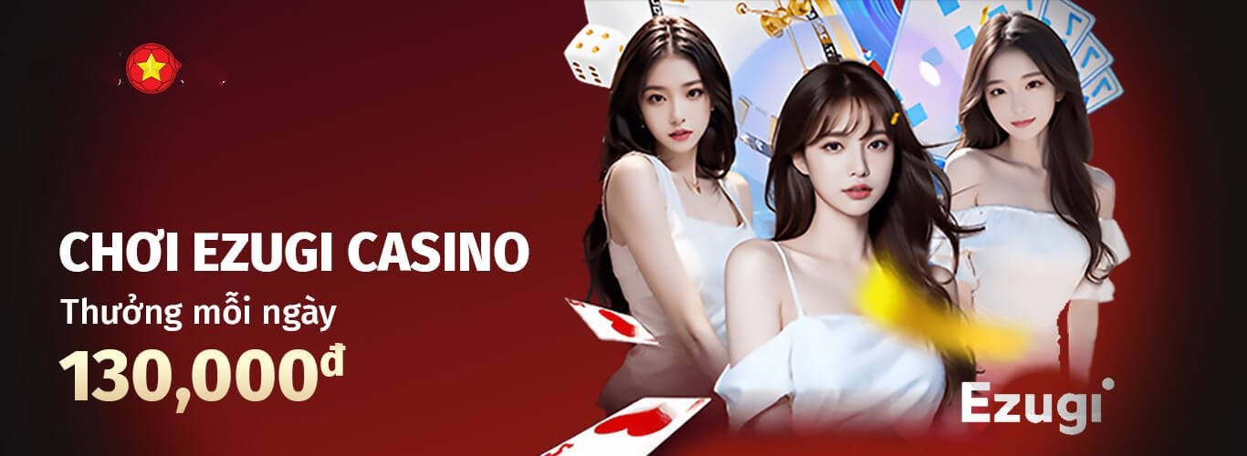 Hình ảnh quảng cáo của 77win9 hiển thị nền tảng và các lợi ích