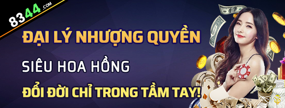 Hình ảnh quảng cáo của 77win9 hiển thị nền tảng và các lợi ích