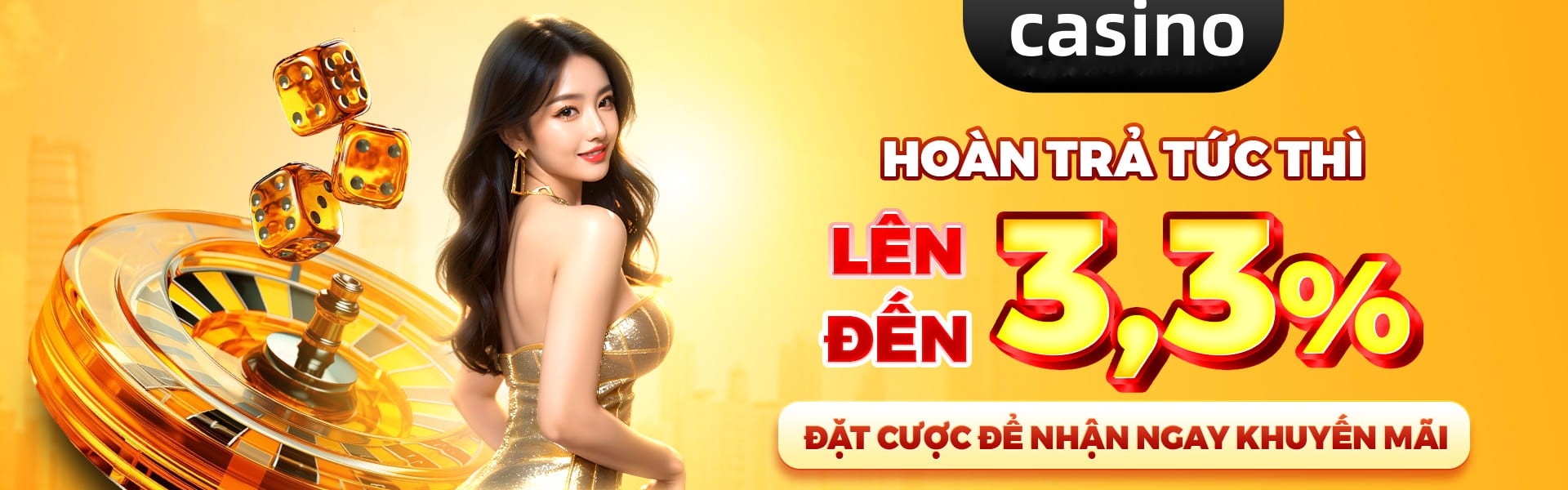 Hình ảnh quảng cáo của 77win9 hiển thị nền tảng và các lợi ích