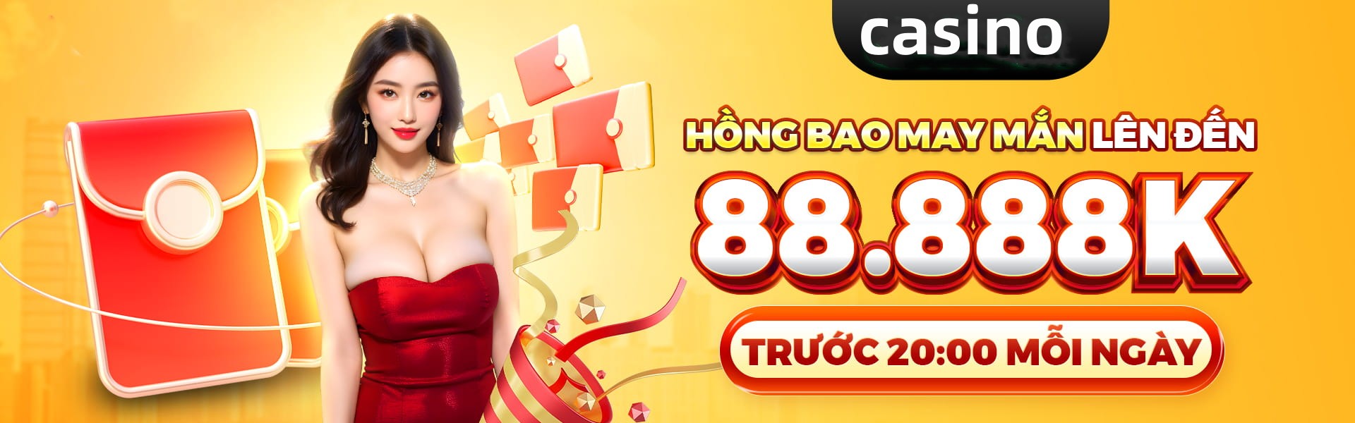 Hình ảnh quảng cáo của 77win9 hiển thị nền tảng và các lợi ích