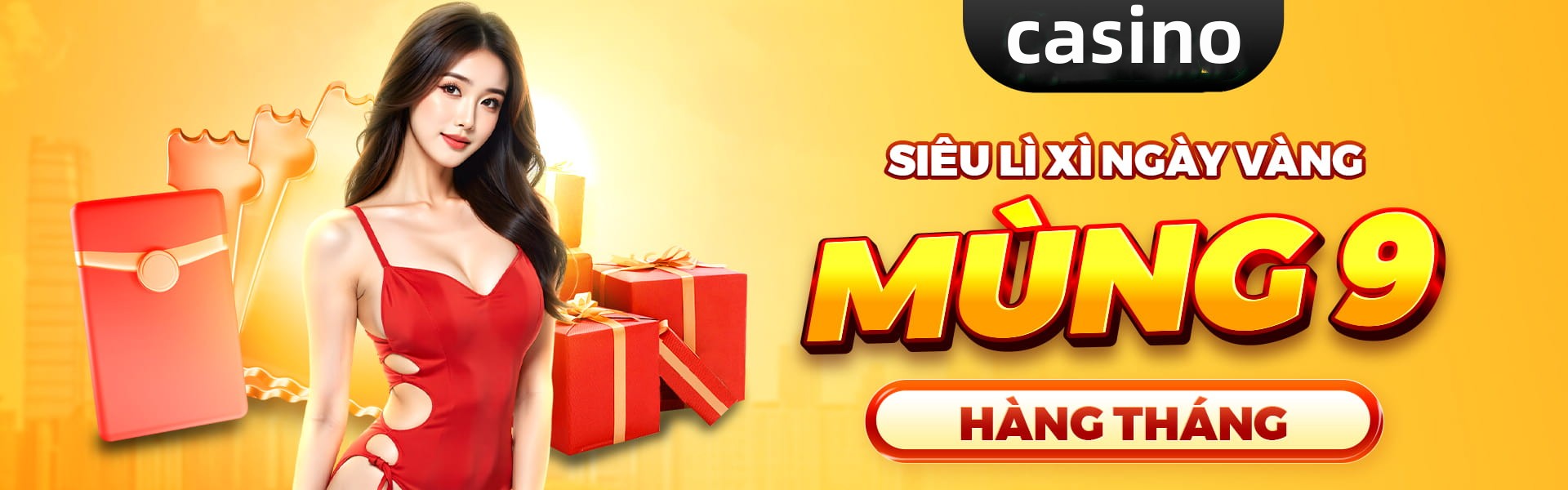 Hình ảnh quảng cáo của 77win9 hiển thị nền tảng và các lợi ích
