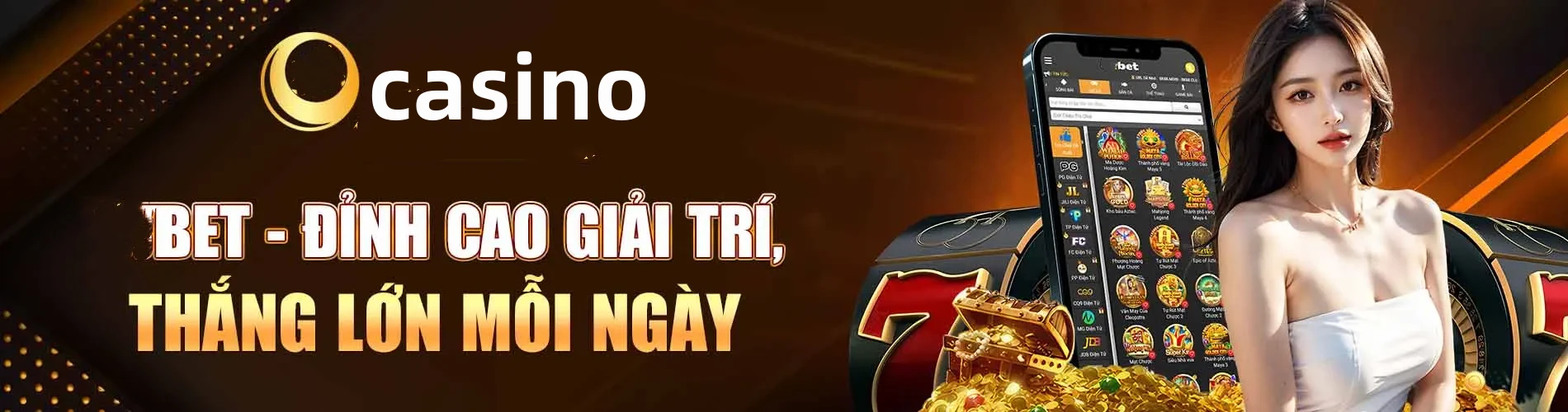 Hình ảnh quảng cáo của 77win9 hiển thị nền tảng và các lợi ích
