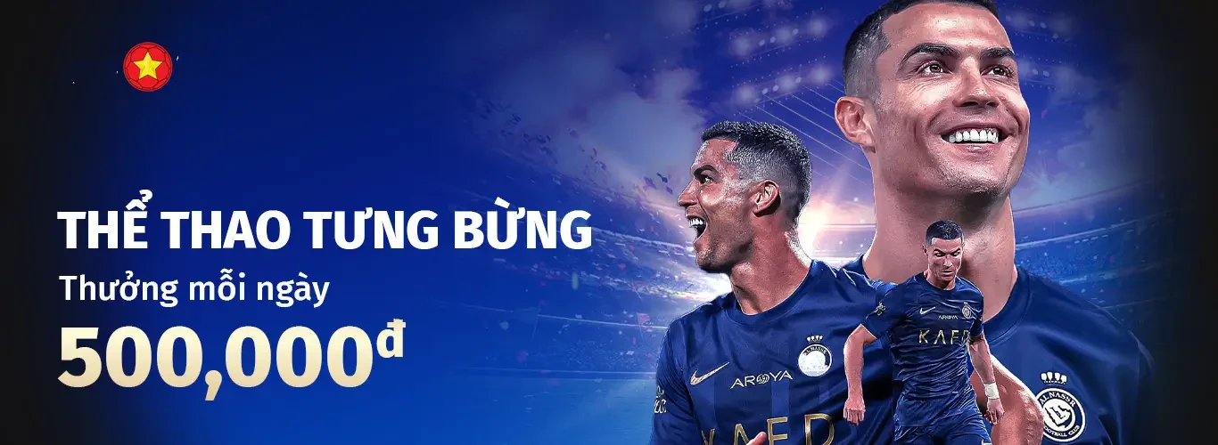 Hình ảnh quảng cáo của 77win9 hiển thị nền tảng và các lợi ích