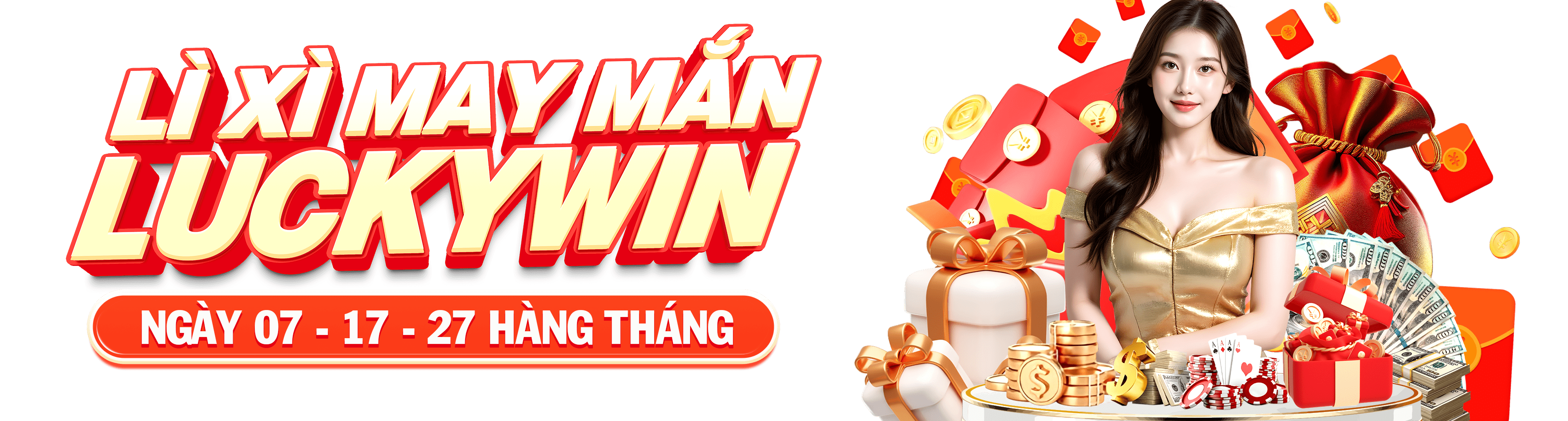 Hình ảnh quảng cáo của 77win9 hiển thị nền tảng và các lợi ích