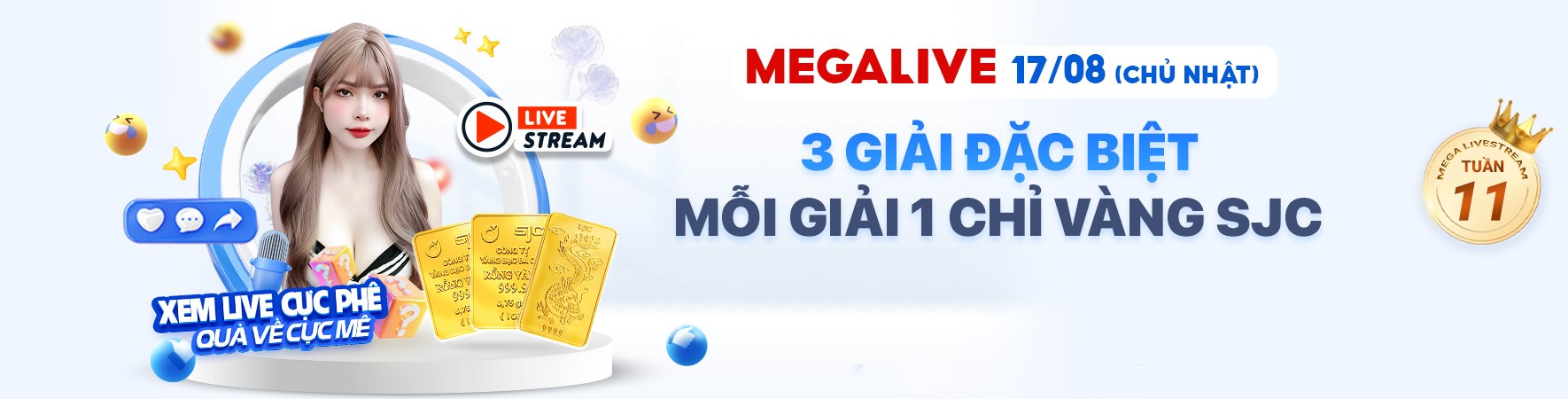 Hình ảnh quảng cáo của 77win9 hiển thị nền tảng và các lợi ích