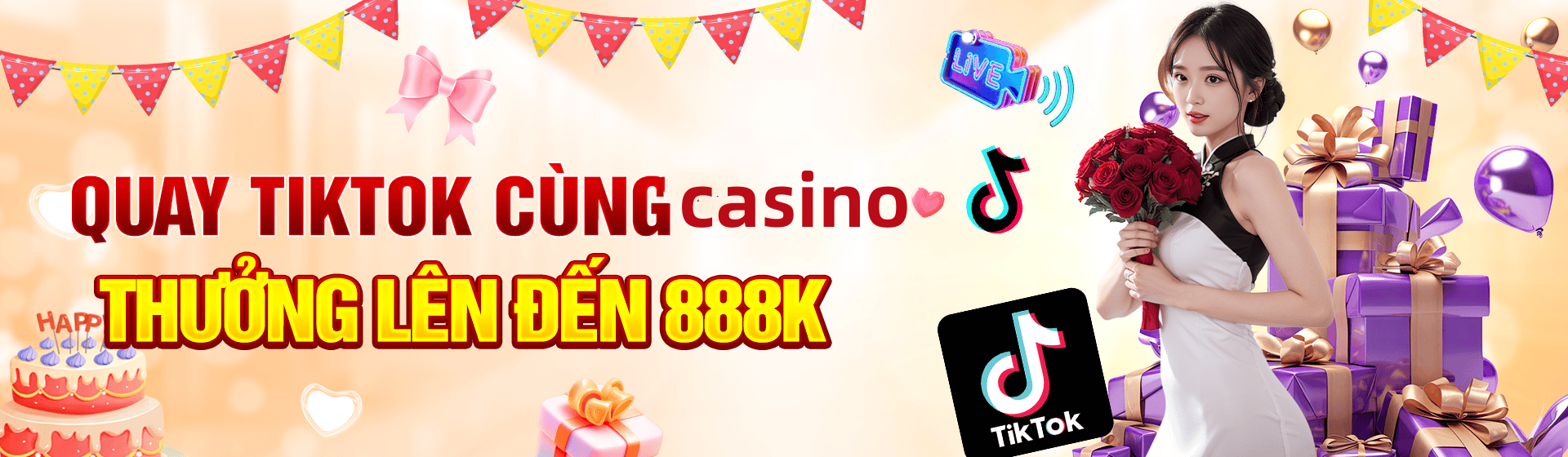 Hình ảnh quảng cáo của 77win9 hiển thị nền tảng và các lợi ích
