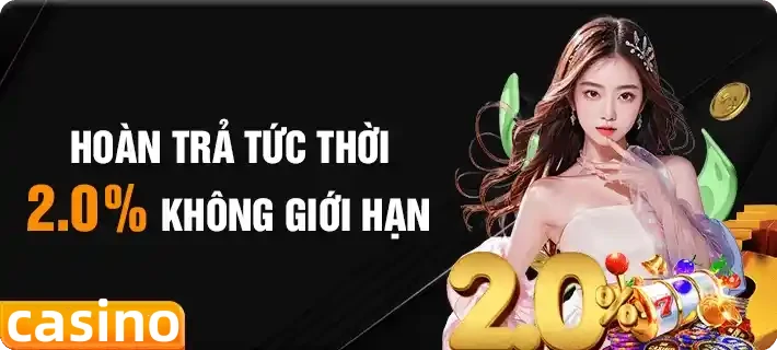 Hình ảnh quảng cáo của 77win9 hiển thị nền tảng và các lợi ích