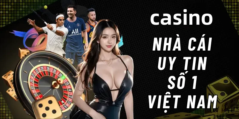 Hình ảnh quảng cáo của 77win9 hiển thị nền tảng và các lợi ích