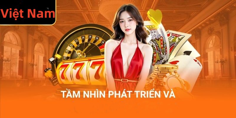 Hình ảnh quảng cáo của 77win9 hiển thị nền tảng và các lợi ích