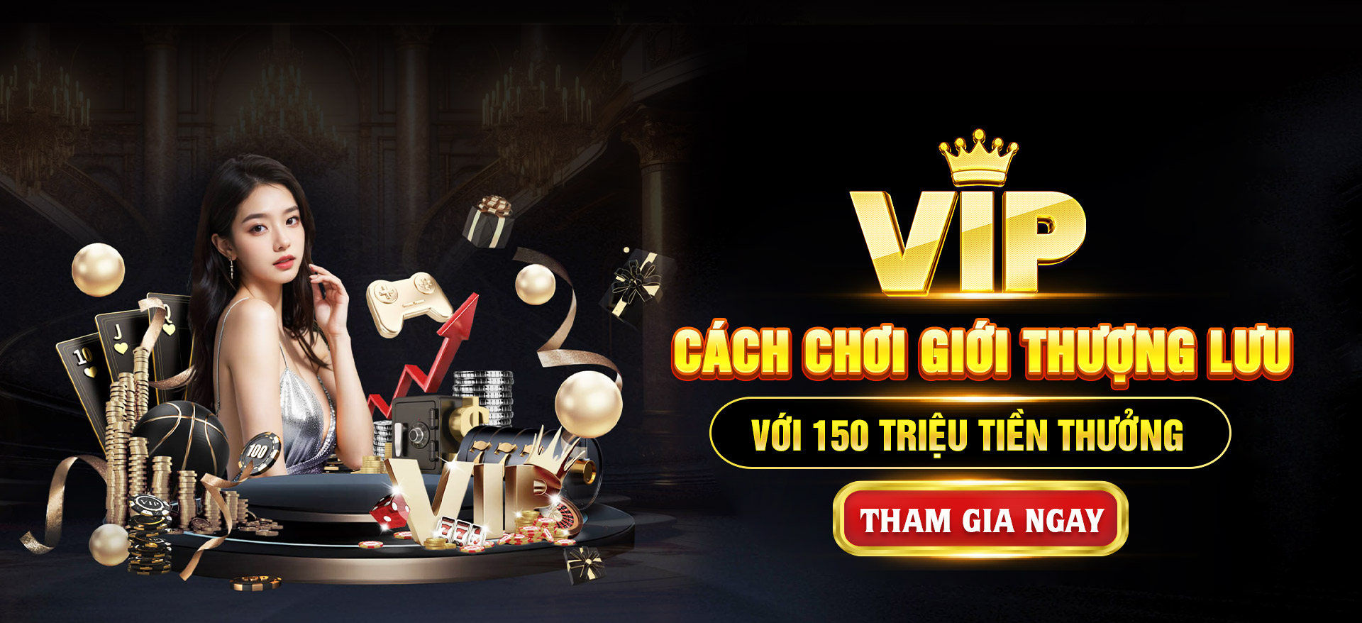 Hình ảnh quảng cáo của 77win9 hiển thị nền tảng và các lợi ích