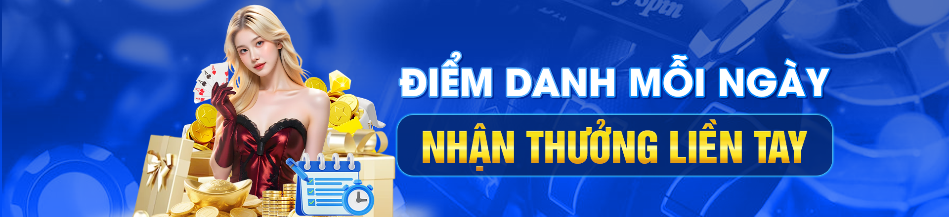 Hình ảnh quảng cáo của 77win9 hiển thị nền tảng và các lợi ích