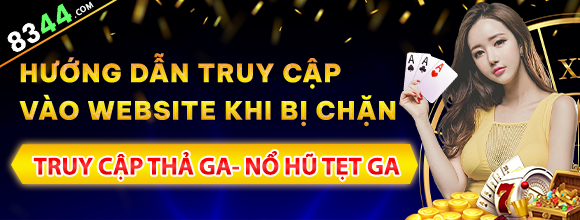 Hình ảnh quảng cáo của 77win9 hiển thị nền tảng và các lợi ích