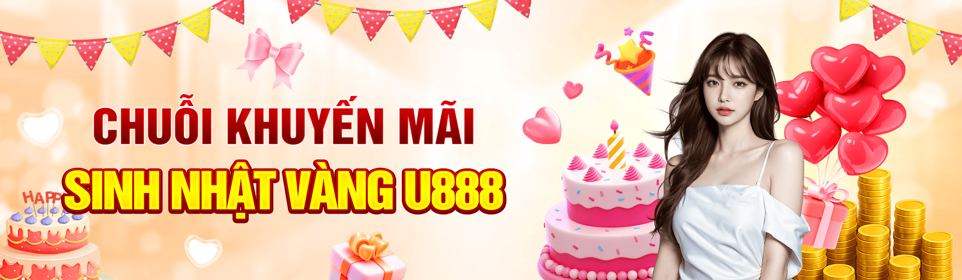 Hình ảnh quảng cáo của 77win9 hiển thị nền tảng và các lợi ích