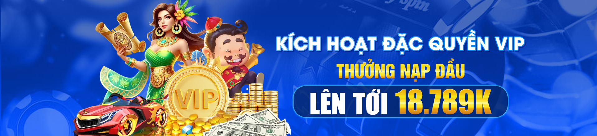 Hình ảnh quảng cáo của 77win9 hiển thị nền tảng và các lợi ích