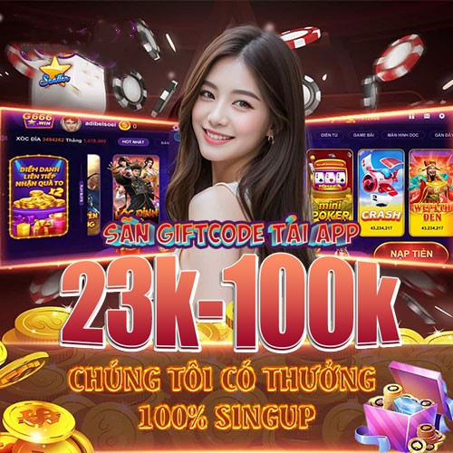 Hình ảnh quảng cáo của 77win9 hiển thị nền tảng và các lợi ích