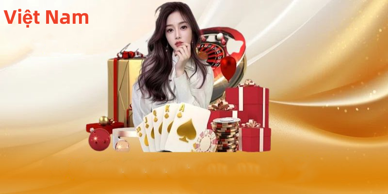 Hình ảnh quảng cáo của 77win9 hiển thị nền tảng và các lợi ích