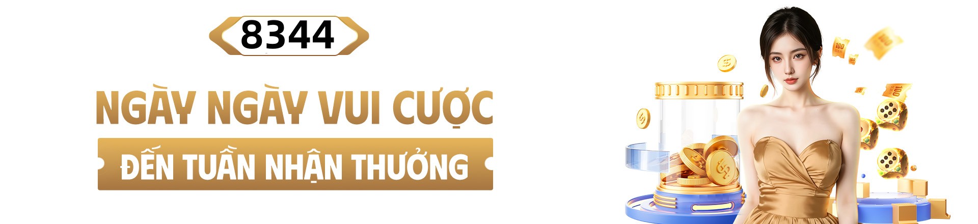 Hình ảnh quảng cáo của 77win9 hiển thị nền tảng và các lợi ích