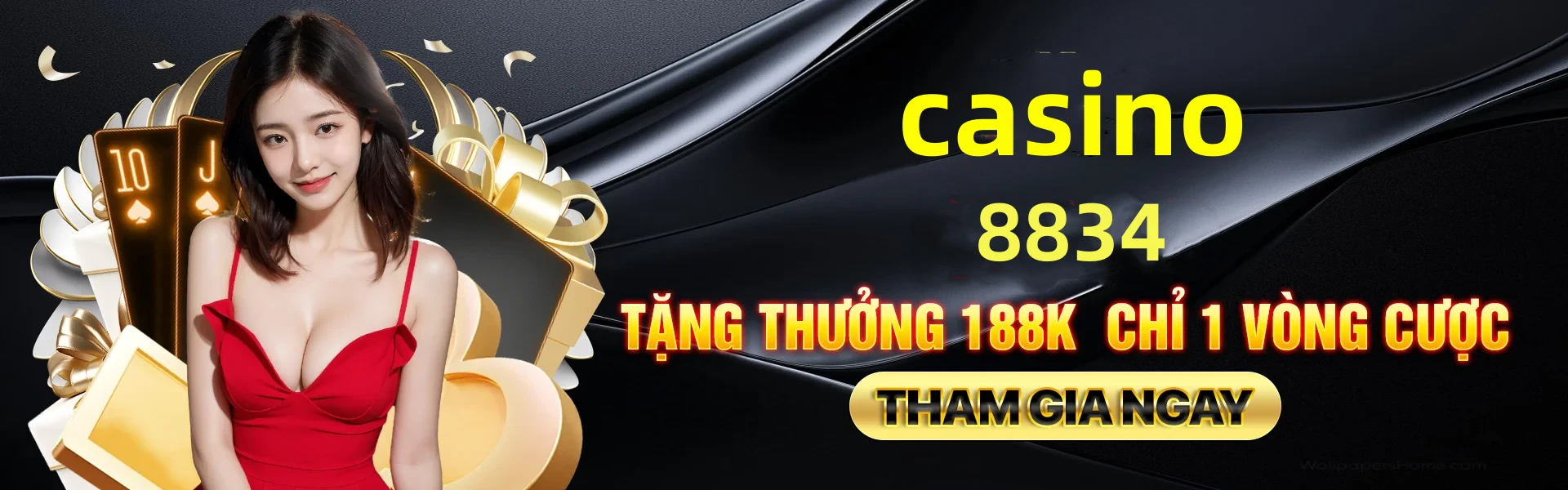 Hình ảnh quảng cáo của 77win9 hiển thị nền tảng và các lợi ích