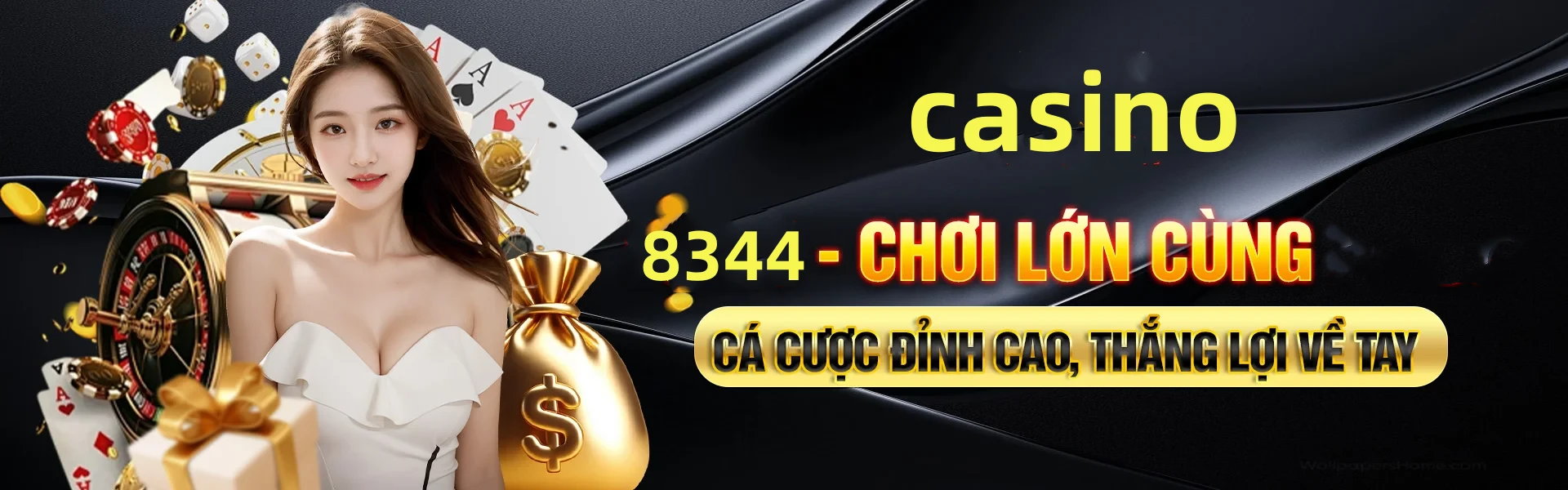 Hình ảnh quảng cáo của 77win9 hiển thị nền tảng và các lợi ích