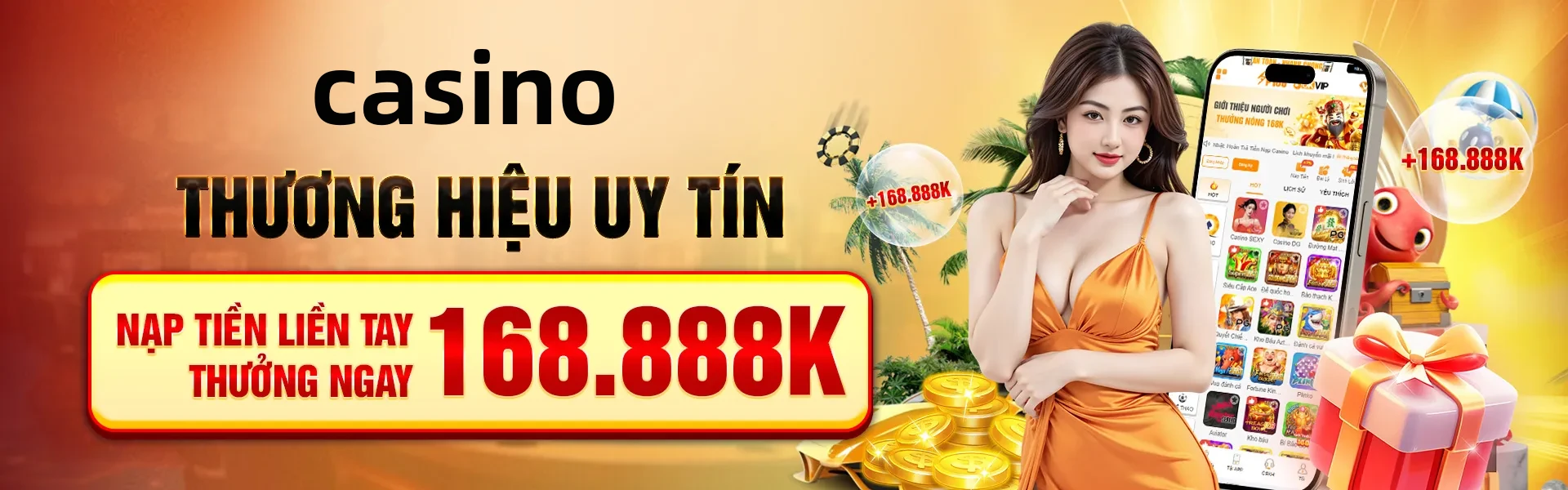 Hình ảnh quảng cáo của 77win9 hiển thị nền tảng và các lợi ích