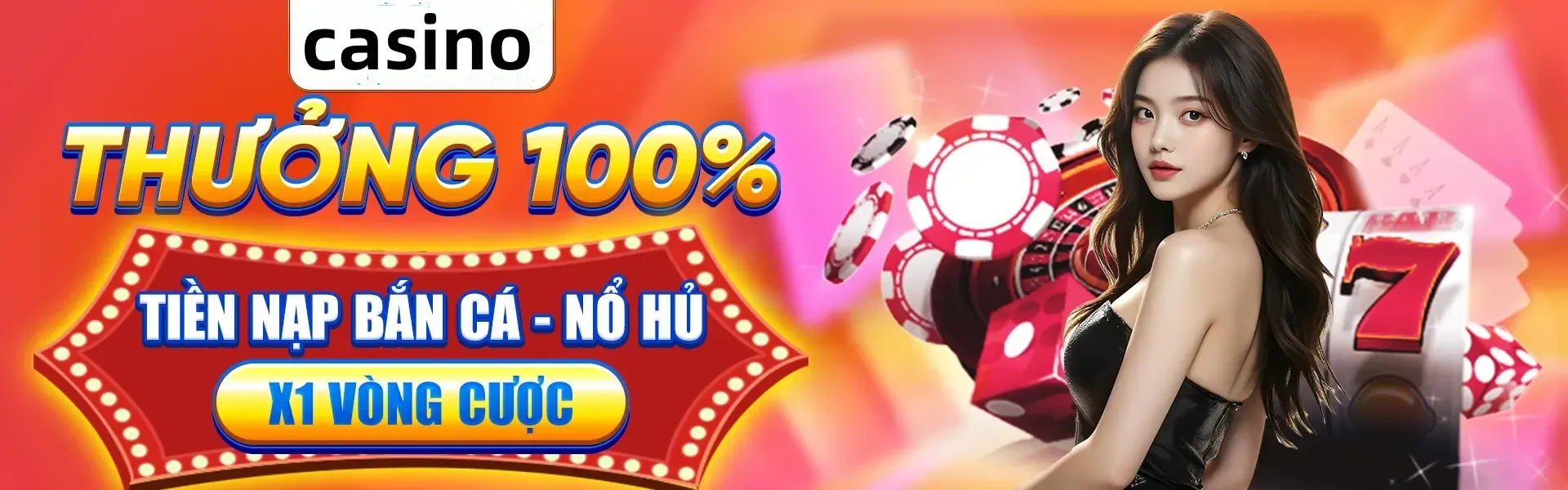 Hình ảnh quảng cáo của 77win9 hiển thị nền tảng và các lợi ích
