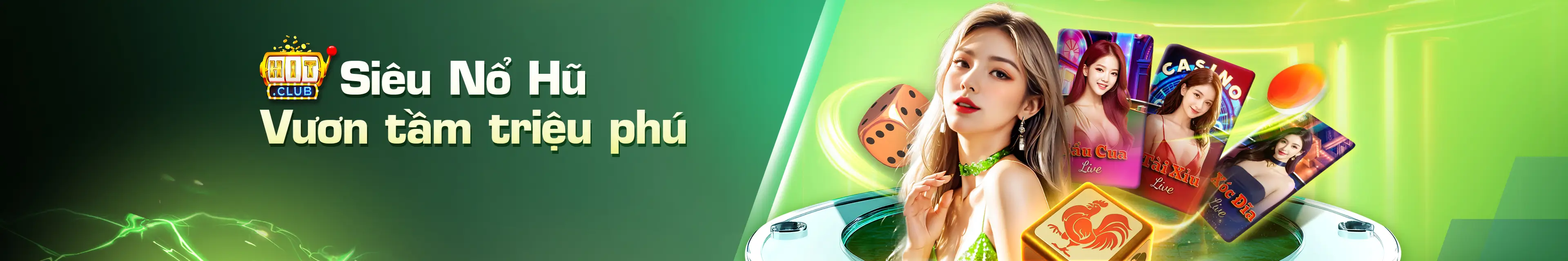 Hình ảnh quảng cáo của 77win9 hiển thị nền tảng và các lợi ích