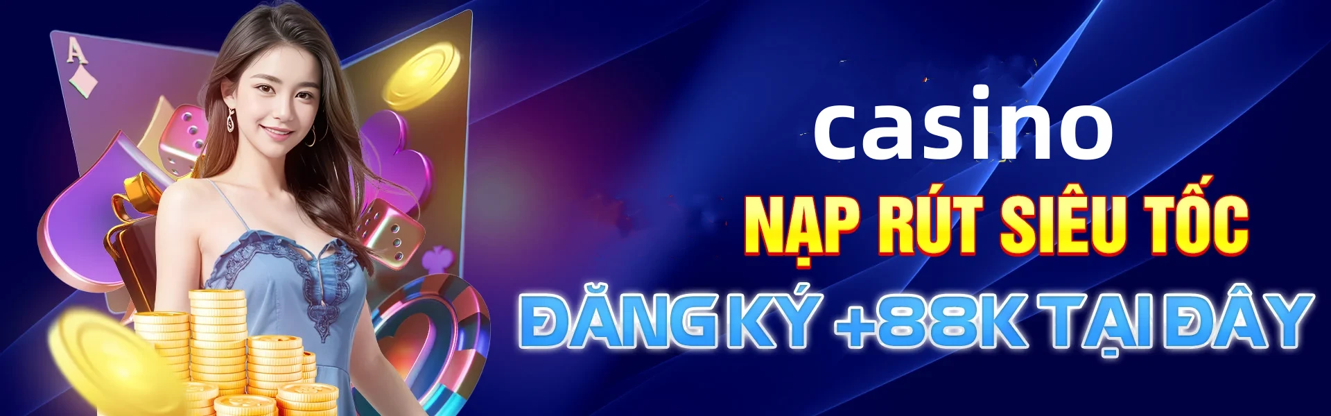 Hình ảnh quảng cáo của 77win9 hiển thị nền tảng và các lợi ích