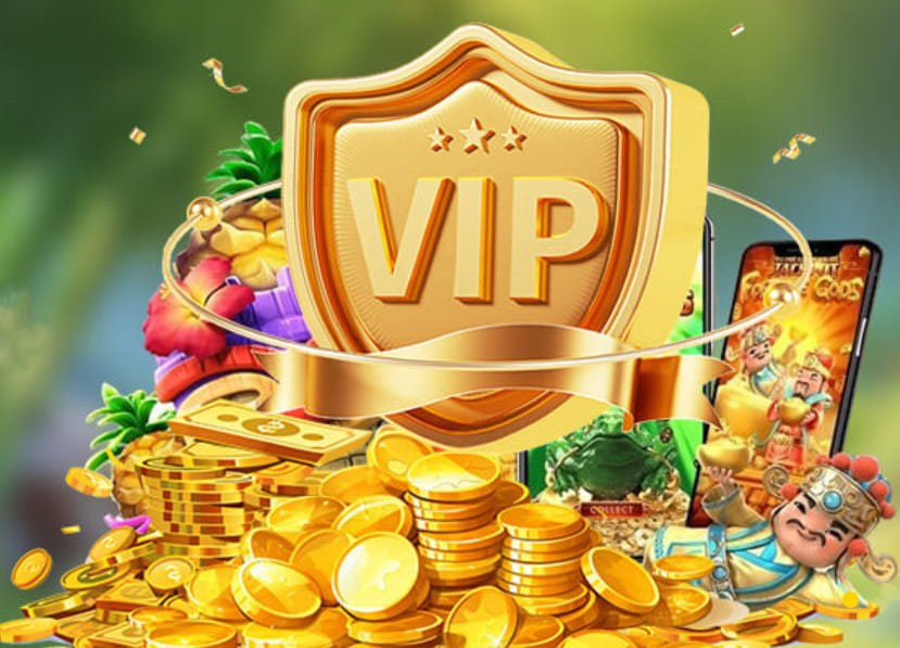 Hình ảnh quảng cáo của 77win9 hiển thị nền tảng và các lợi ích