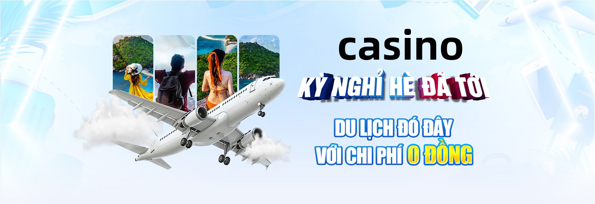 Hình ảnh quảng cáo của 77win9 hiển thị nền tảng và các lợi ích