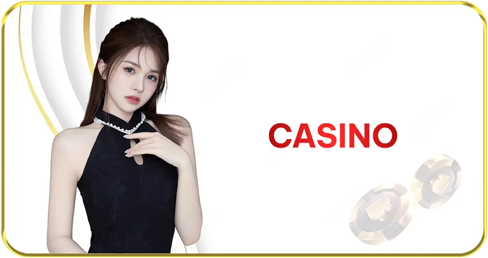 Hình ảnh quảng cáo của 77win9 hiển thị nền tảng và các lợi ích