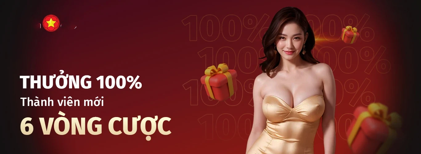 Hình ảnh quảng cáo của 77win9 hiển thị nền tảng và các lợi ích