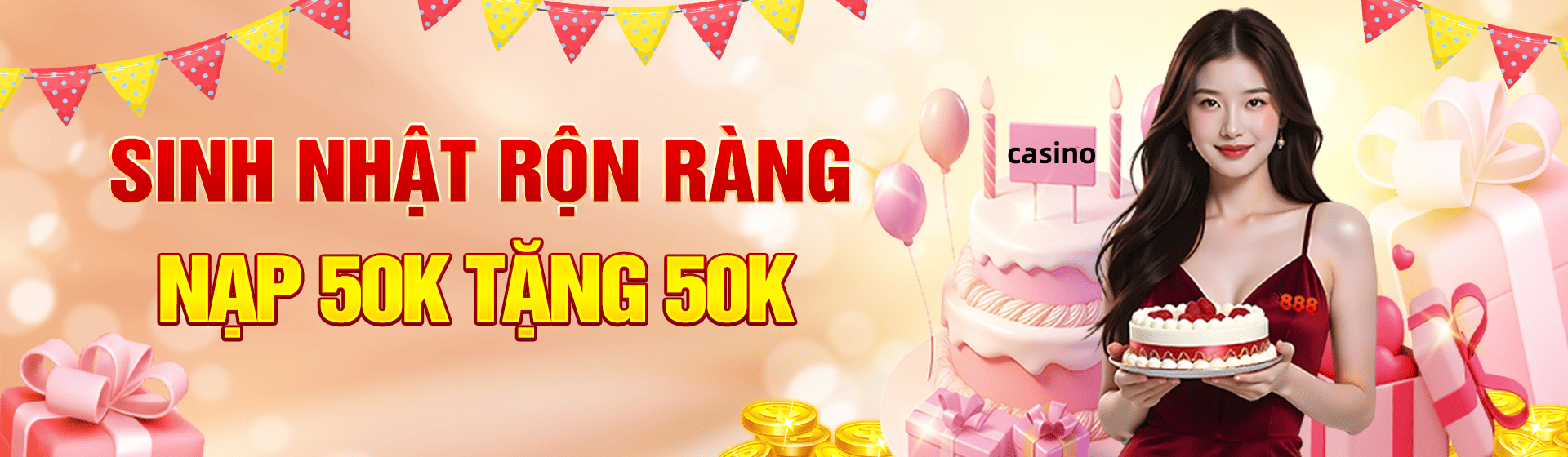 Hình ảnh quảng cáo của 77win9 hiển thị nền tảng và các lợi ích