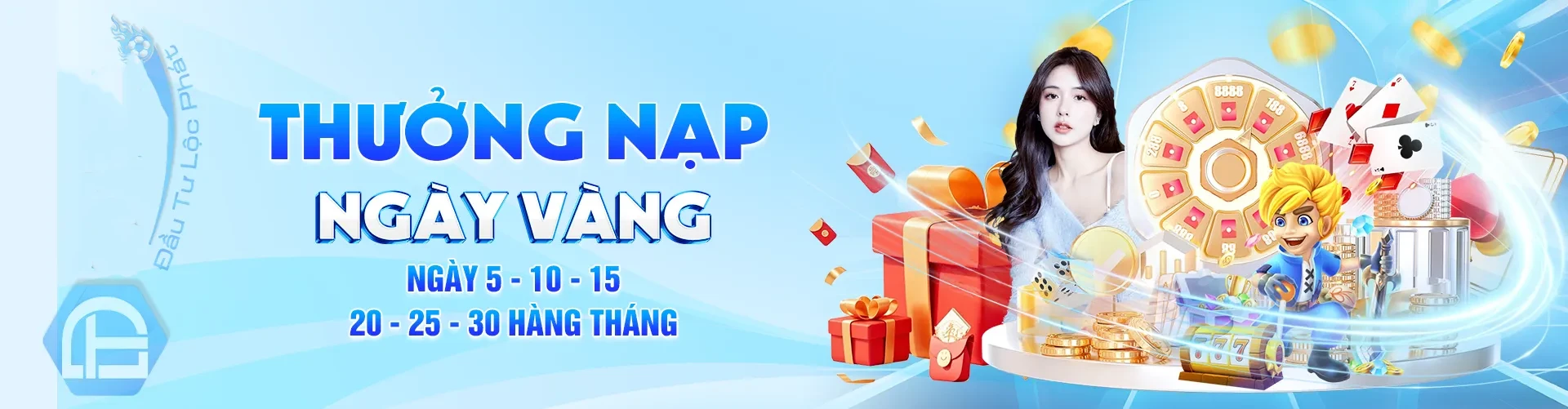 Hình ảnh quảng cáo của 77win9 hiển thị nền tảng và các lợi ích