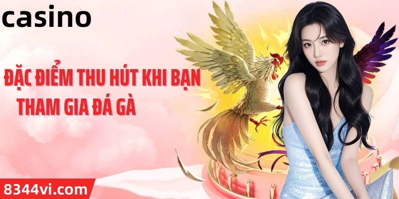 Hình ảnh quảng cáo của 77win9 hiển thị nền tảng và các lợi ích