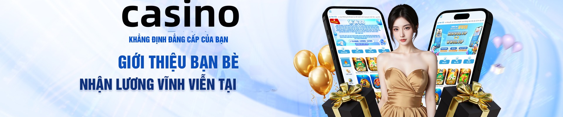 Hình ảnh quảng cáo của 77win9 hiển thị nền tảng và các lợi ích