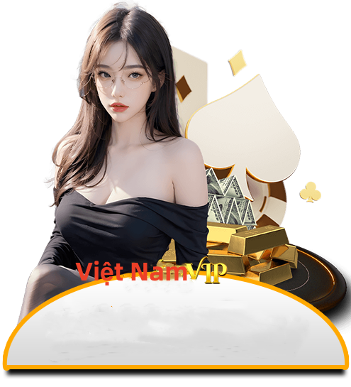 Hình ảnh quảng cáo của 77win9 hiển thị nền tảng và các lợi ích