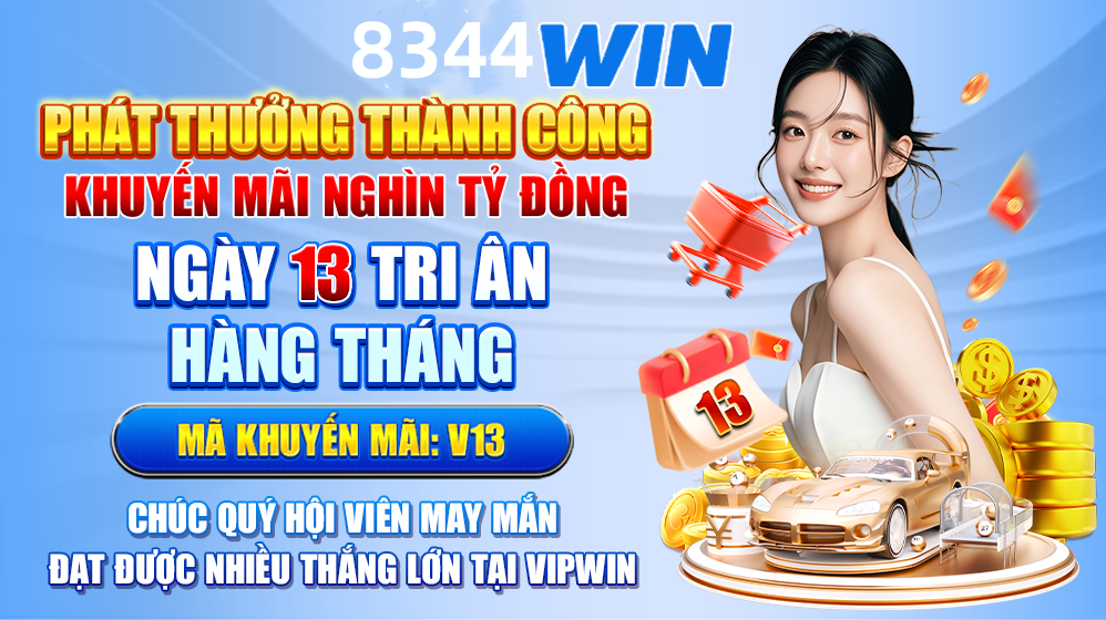 Hình ảnh quảng cáo của 77win9 hiển thị nền tảng và các lợi ích