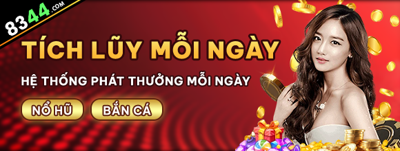 Hình ảnh quảng cáo của 77win9 hiển thị nền tảng và các lợi ích