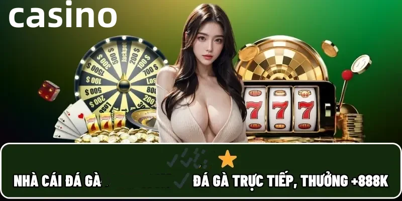 Hình ảnh quảng cáo của 77win9 hiển thị nền tảng và các lợi ích